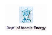 atomic-energy